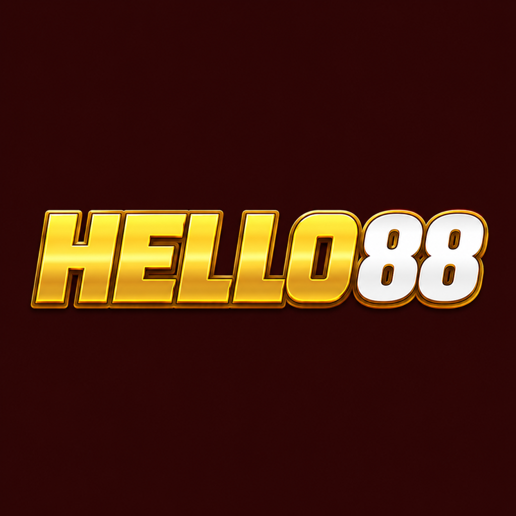 Hello88
